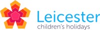 Leicester Children's Holidays